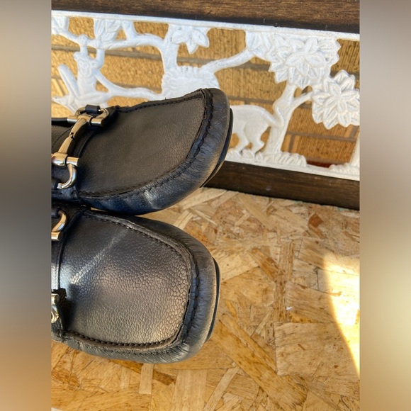 Ferragamo shoes - Picture 4 of 13